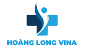 Hoàng Long