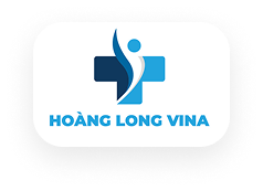 Hoàng Long