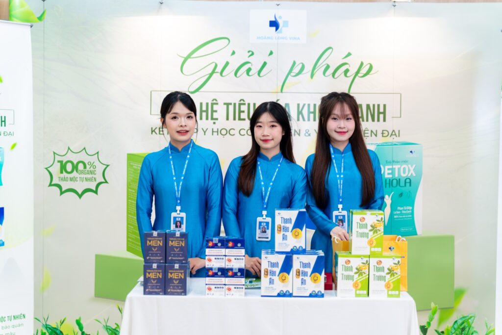 Chè ngâm Thanh Hậu An có tốt không? 5 công dụng thực tế bạn nên biết 