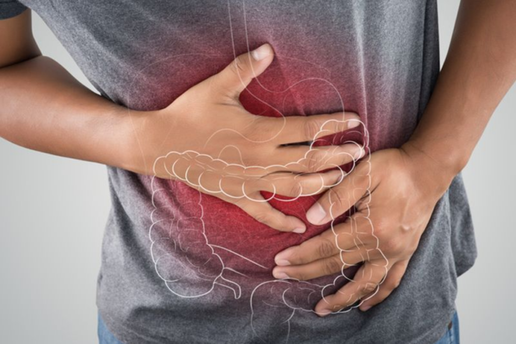 Điều trị trĩ ngoại tại nhà hiệu quả: Giảm đau rát, co búi trĩ an toàn 