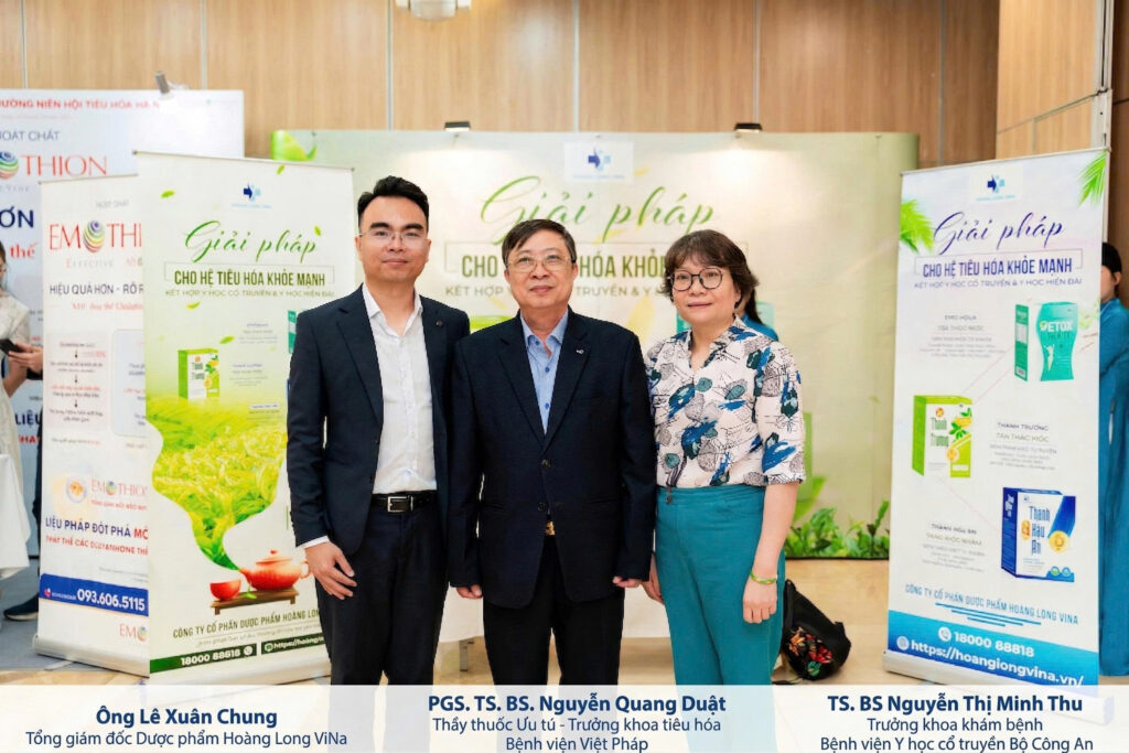 Chè ngâm trĩ Thanh Hậu An dùng bao lâu thì hiệu quả? Hướng dẫn sử dụng để hỗ trợ giảm khó chịu do trĩ