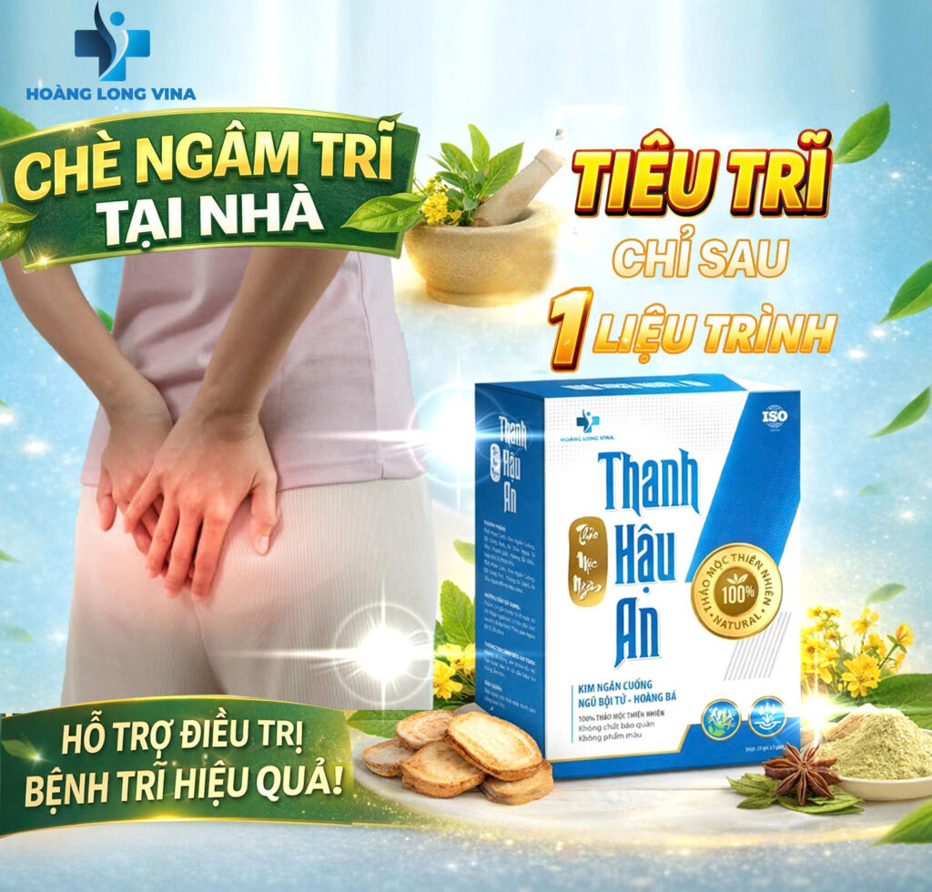 Công dụng chè ngâm Hậu An: Hỗ trợ tiêu hóa và đường ruột khỏe mạnh 