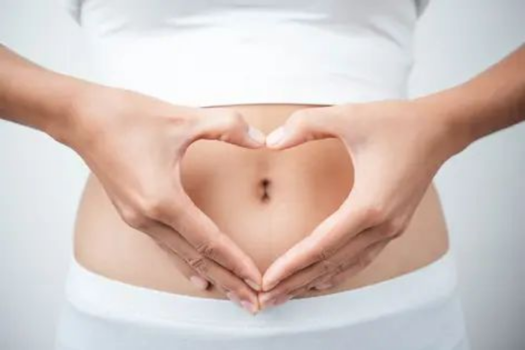 Táo bón nên kiêng gì? Top 6 thực phẩm khiến táo bón nặng hơn 