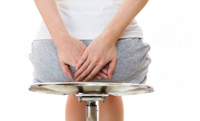 Đau rát hậu môn sau khi đi ngoài là dấu hiệu của bệnh gì? 