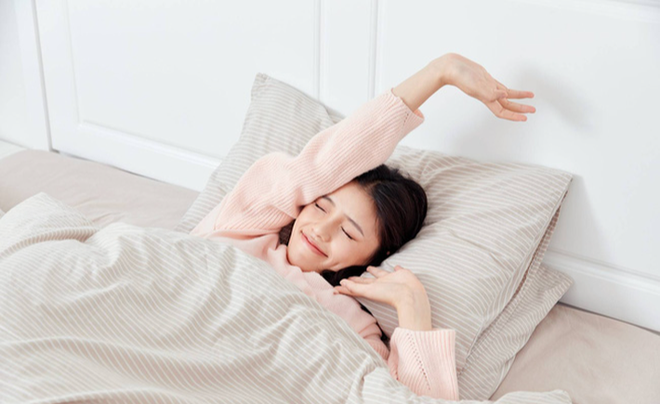 Gợi ý 5 thói quen vào buổi sáng cho đường ruột khỏe mạnh 